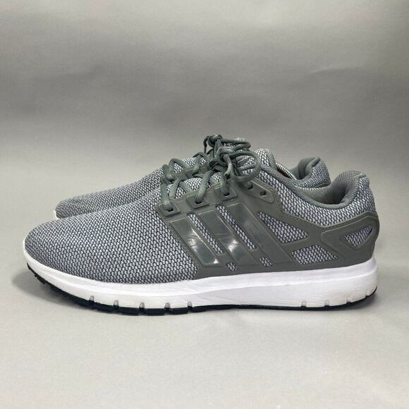 Adidas Men\'s Size 12.5 Energy Cloud WTC‎ Running Shoes main image 6